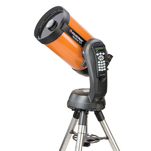 Celestron NexStar 8 SE GoTo