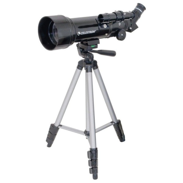 Celestron TravelScope 70 AZ