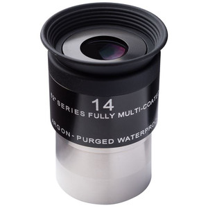 Explore Scientific 62° LER Ar 14 mm 1,25"