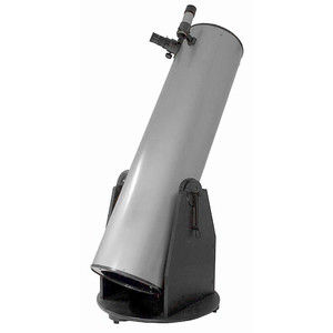 GSO Dobson N 300/1500 Deluxe
