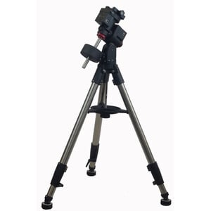 iOptron Montatura GEM28 GoTo