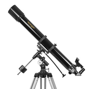 Omegon AC 90/1000 EQ-2 (achromat)