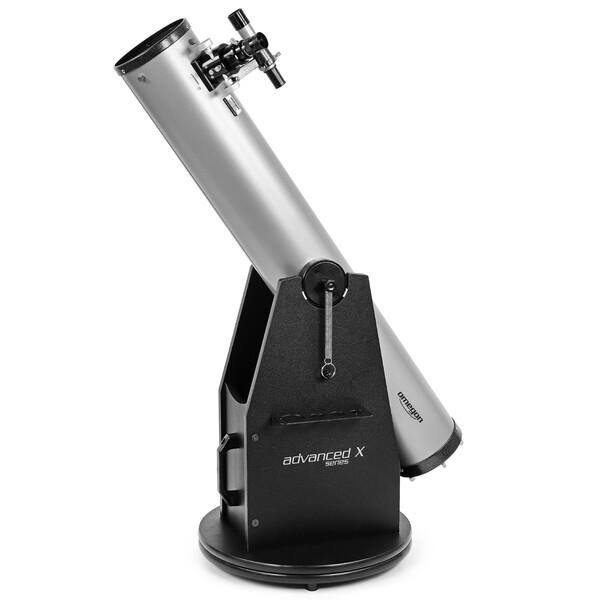 Omegon Dobson Advanced X N 152/1200