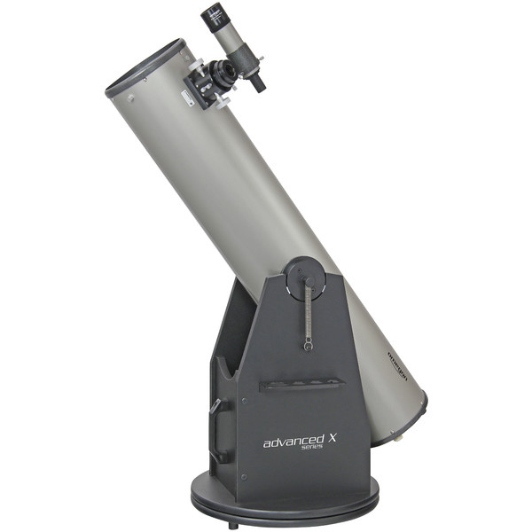 Omegon Dobson Advanced X N 203/1200