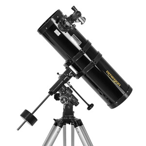 Omegon N 150/750 EQ-3