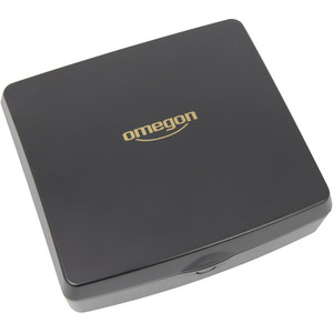 Omegon Okular-Starterkit