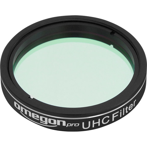Omegon Pro UHC-Filter 1,25"