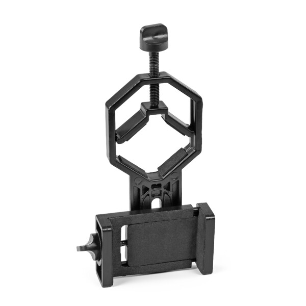 Omegon Smartphone-Adapter 25–48 mm