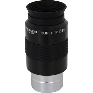 Oculaire Omegon Super Plössl 32 mm