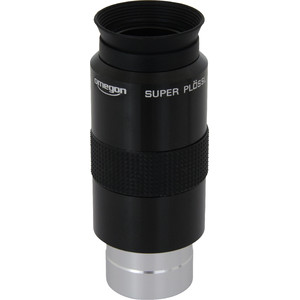 Oculaire Omegon Super Plössl 40 mm