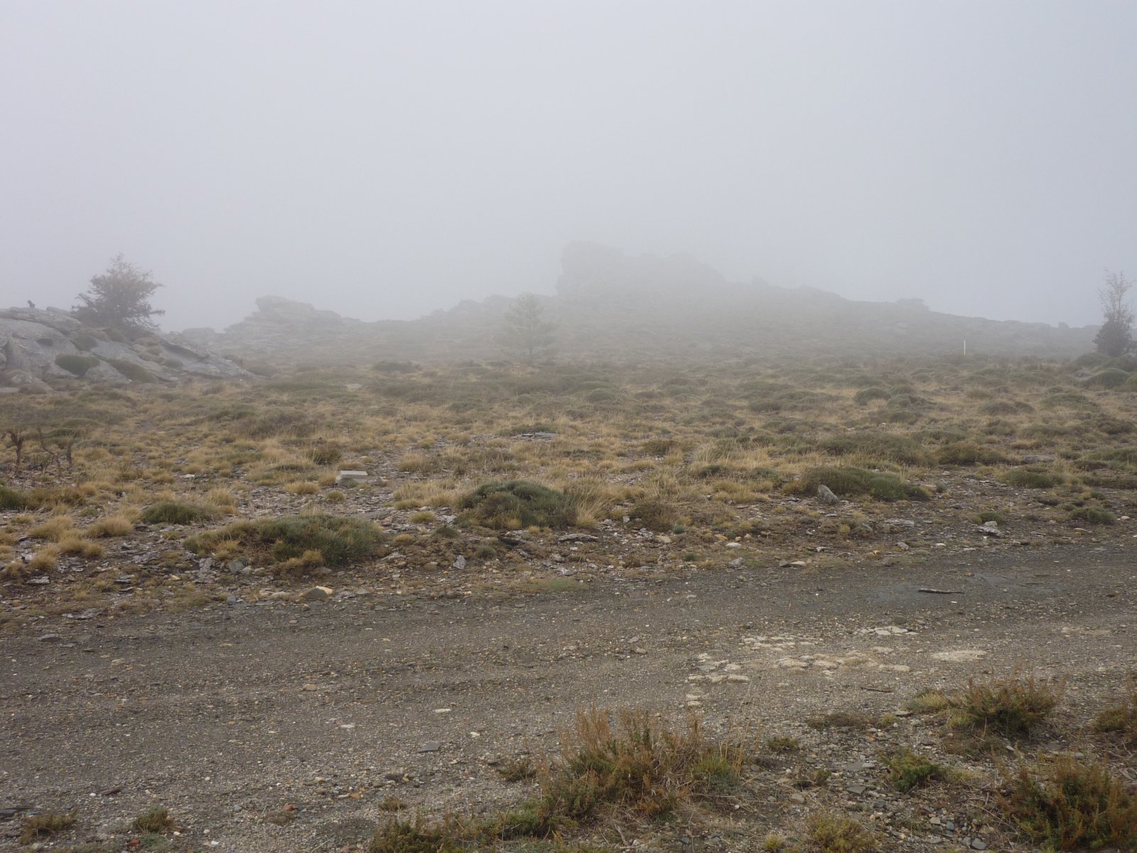 Calar-Alto-Observatorium
