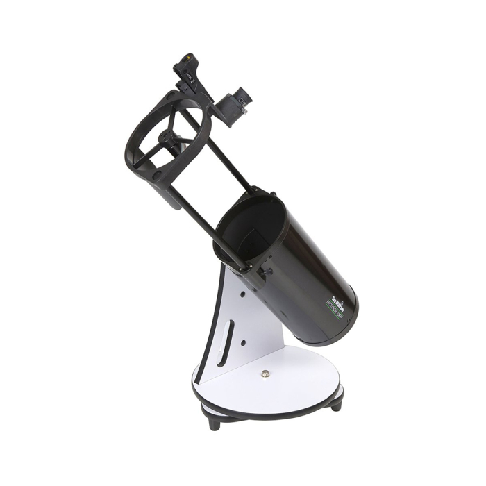 Sky-Watcher Heritage 150 Tabletop Dobsonian