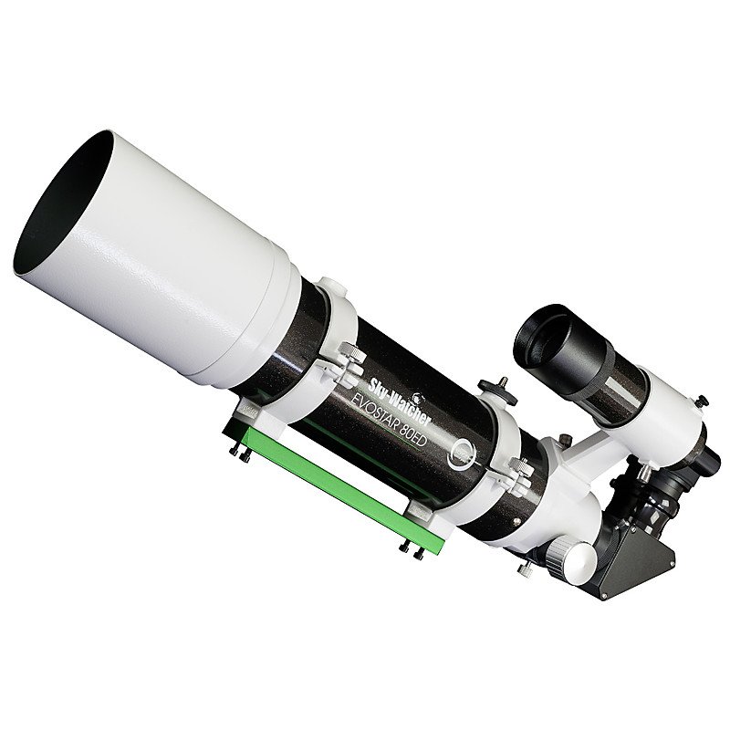 Sky-Watcher EvoStar 80ED Apo-Refraktor