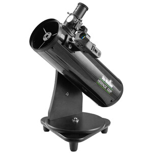 Skywatcher Heritage 100P (N 100/400)