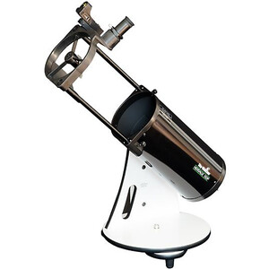 Skywatcher Heritage 150/750 FlexTube