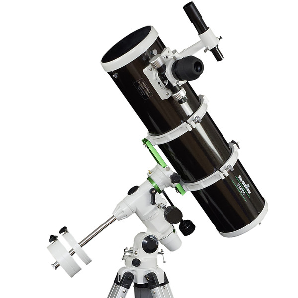 Skywatcher N 150/750 PDS Explorer EQ3-2