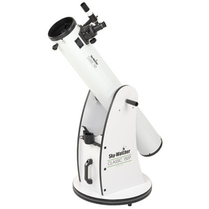 Skywatcher Skyliner 150/1200 Classic Dobson