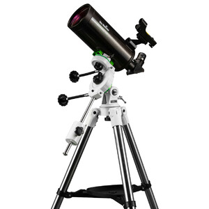 Skywatcher SkyMax-102 Starquest (Maksutov)