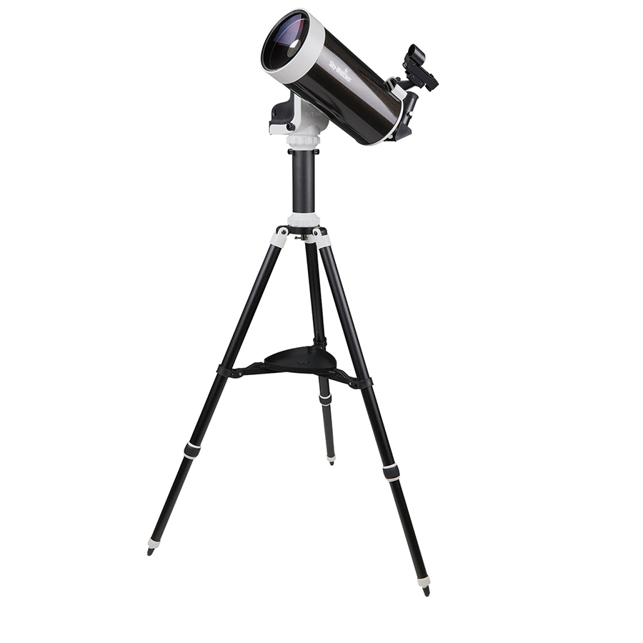 Sky-Watcher Skymax 127 mm with AZ-GTi Mount & Tripod