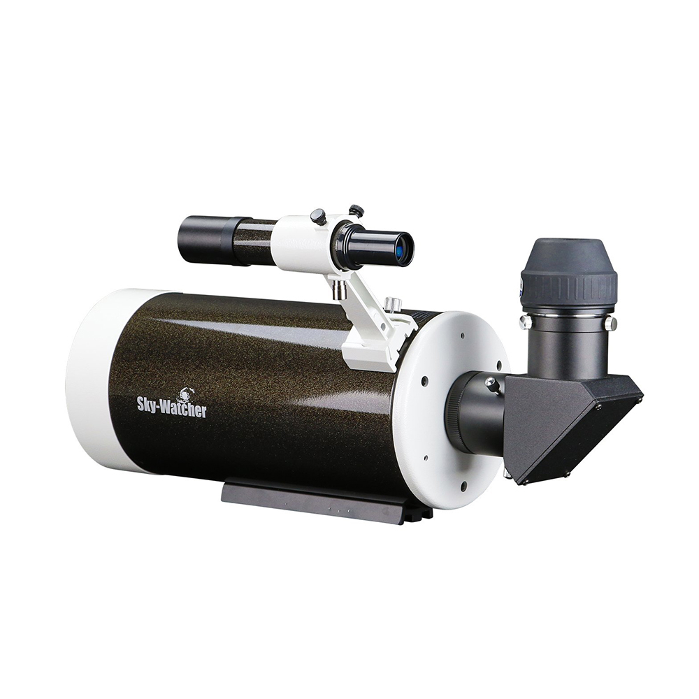 Sky-Watcher Skymax 127 mm Maksutov-Cassegrain OTA