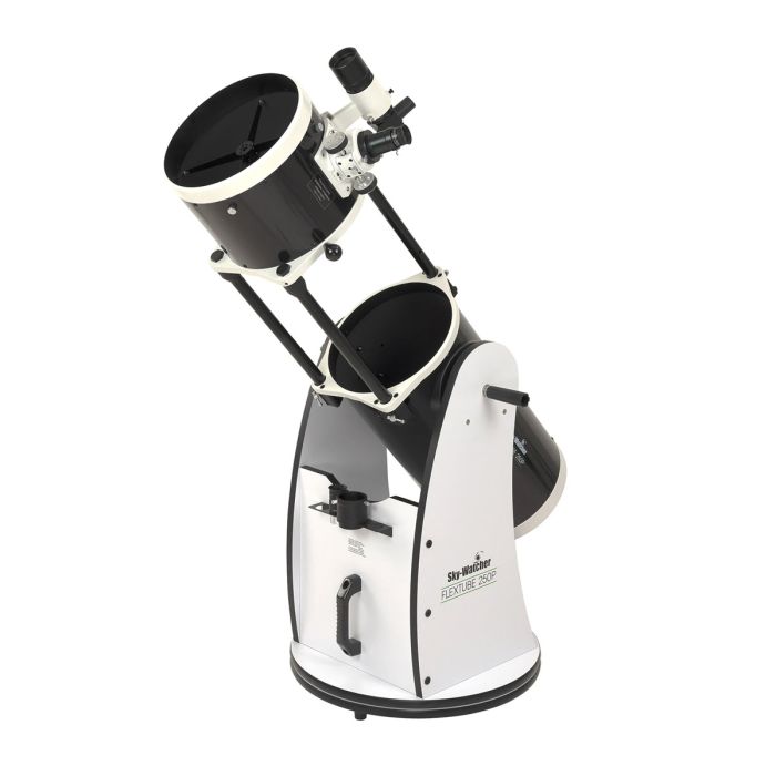 Sky-Watcher 10" Flextube Dobsonian Telescope