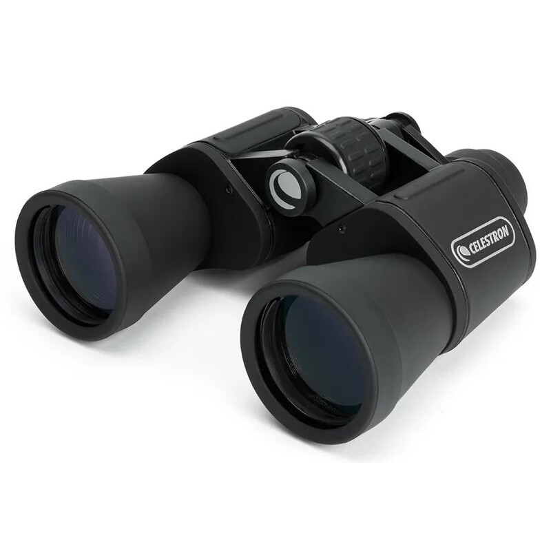 Celestron UpClose G2 10x50 Porro