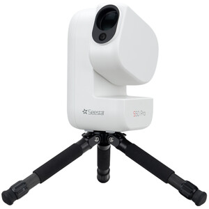 ZWO Seestar S50 Pro