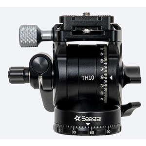 ZWO Videoneiger TH10