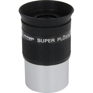 Oculaire Omegon Super Plössl 17 mm