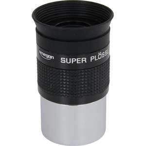 Oculaire Omegon Super Plössl 20 mm