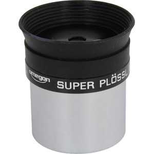 Oculaire Omegon Super Plössl 6,3 mm