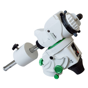 Skywatcher Star Adventurer GTi Wi-Fi GoTo