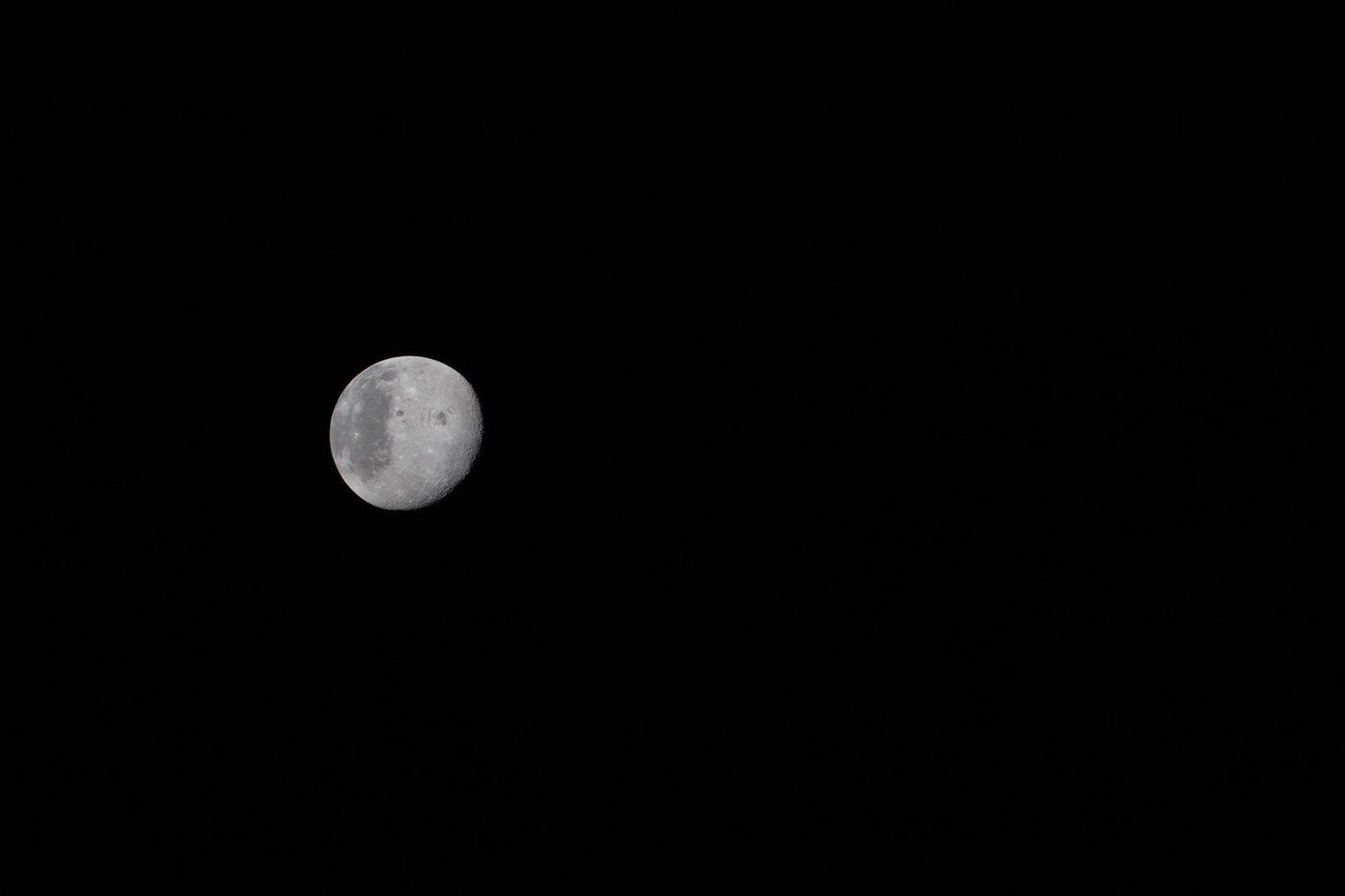La capsule Orion d’Artemis 2 à l’approche de la Lune le 6 avril 2026