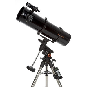 Celestron N 200/1000 Advanced VX AVX GoTo