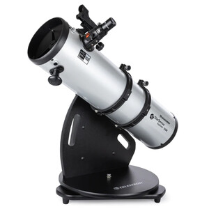 Celestron StarSense Explorer Dobson 150/750