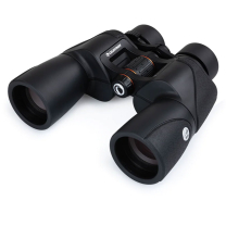 Celestron SkyMaster Pro ED 7x50 Binoculars