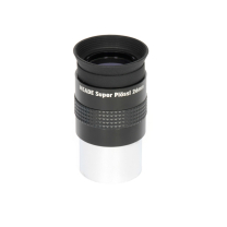 Meade 1.25 Series 4000 - 26 mm Super Plossl Eyepiece