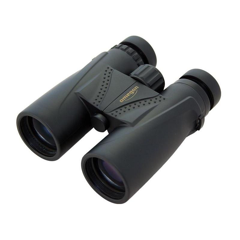 Omegon Blackstar 8x42