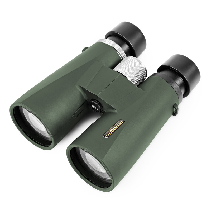 Omegon Hunter 2.0 8x56 ED