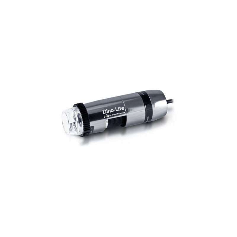 Dino-Lite AM7515MZT (5 MP, 20x–220x)