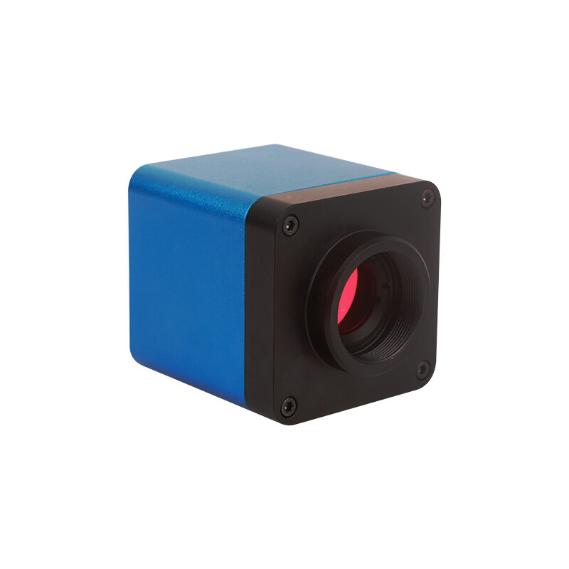 ToupTek ToupCam XCAMLITE 1080P (HDMI)