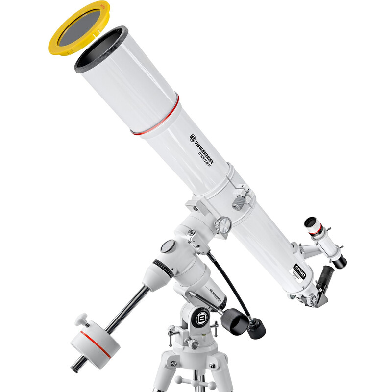 Bresser Messier AR-90/900 EXOS-1