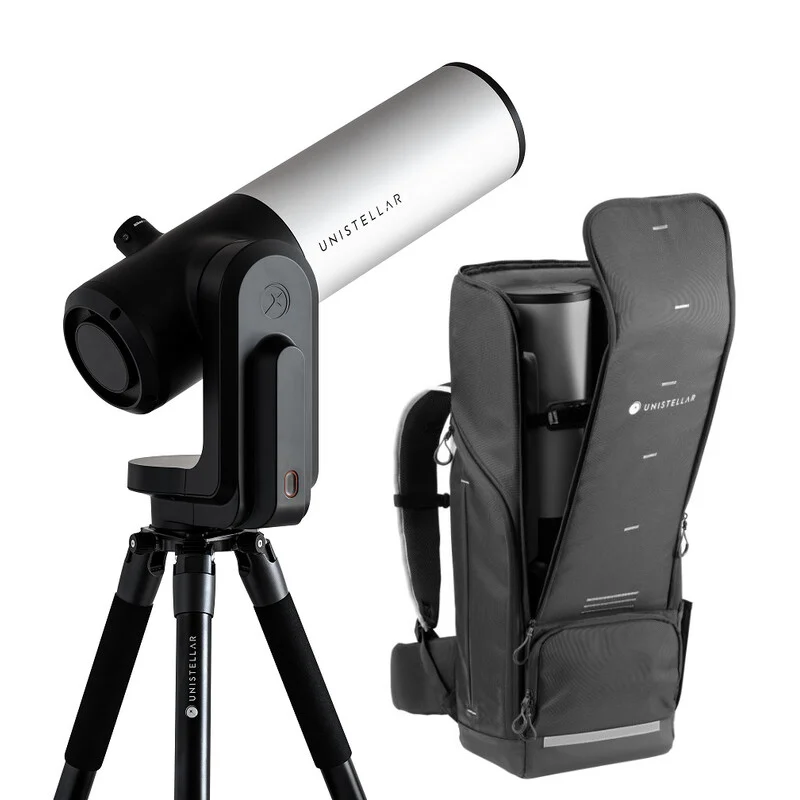 eVscope 2 – Produktfoto