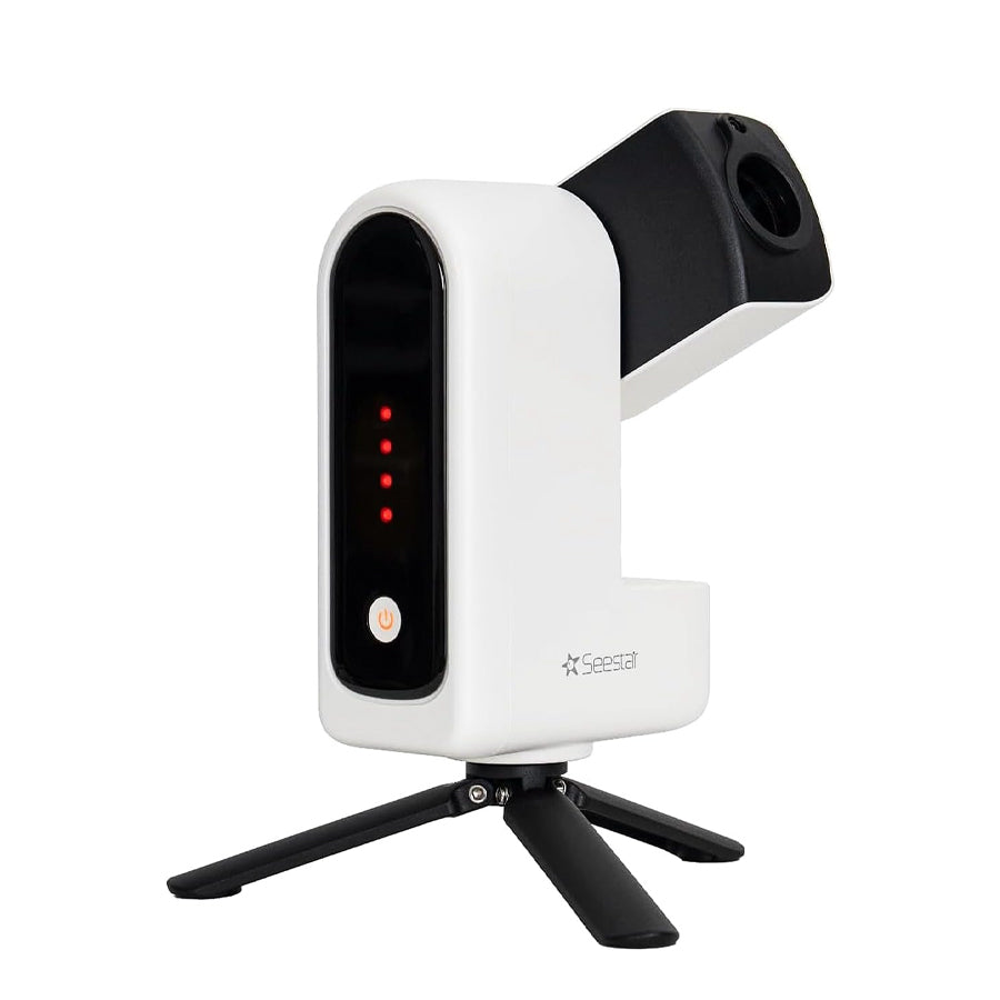 Seestar S30 – Produktfoto