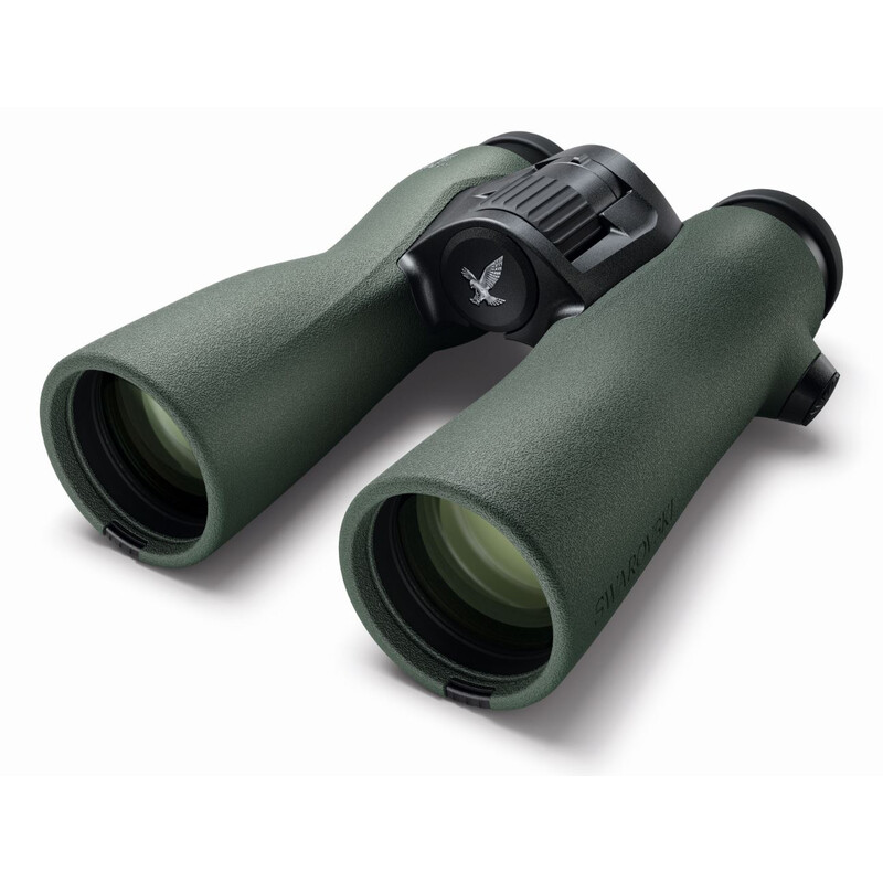 Swarovski NL Pure 8x42