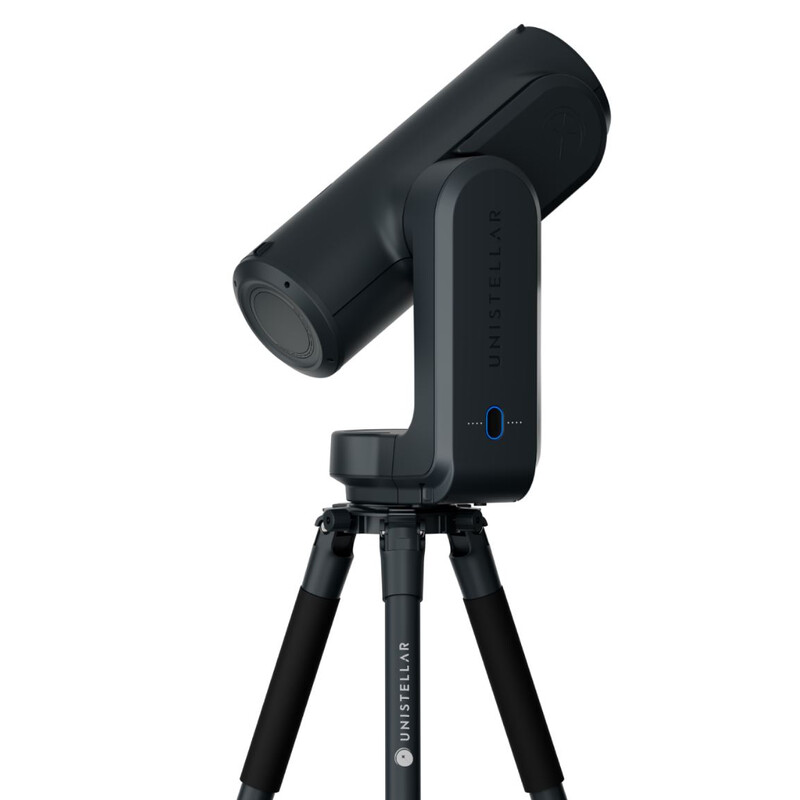 Unistellar Odyssey