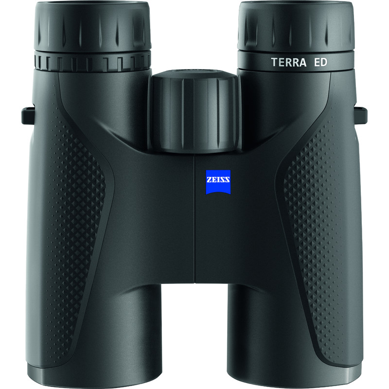 ZEISS Terra ED 8x42