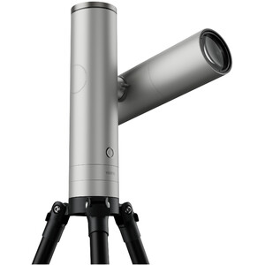 Vaonis Atlas (Single, 80 mm)